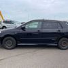 toyota corolla-runx 2004 1482F09B-0046001-0525jc71-old image 4