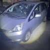 honda fit 2009 -HONDA--Fit DBA-GE6--GE6-1270884---HONDA--Fit DBA-GE6--GE6-1270884- image 2