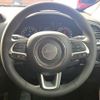 jeep renegade 2019 -CHRYSLER--Jeep Renegade 3BA-BU13--1C4BU0000KPK11817---CHRYSLER--Jeep Renegade 3BA-BU13--1C4BU0000KPK11817- image 13