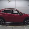 mitsubishi eclipse-cross 2018 -MITSUBISHI--Eclipse Cross GK1W-0009332---MITSUBISHI--Eclipse Cross GK1W-0009332- image 4