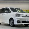 toyota voxy 2013 CFJ1634258 image 16