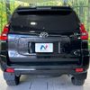 toyota land-cruiser-prado 2023 -TOYOTA--Land Cruiser Prado 3BA-TRJ150W--TRJ150-0156791---TOYOTA--Land Cruiser Prado 3BA-TRJ150W--TRJ150-0156791- image 16