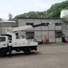 nissan atlas 2003 quick_quick_KR-AKR81EP_AKR81E7001960 image 19