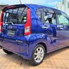 subaru stella 2018 -SUBARU--Stella DBA-LA150F--LA150F-0027155---SUBARU--Stella DBA-LA150F--LA150F-0027155- image 3