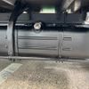 toyota toyoace 2018 CFJ1624646 image 49