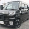 daihatsu wake 2019 -DAIHATSU--WAKE DBA-LA700S--LA700S-0149123---DAIHATSU--WAKE DBA-LA700S--LA700S-0149123- image 1