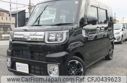 daihatsu wake 2019 -DAIHATSU--WAKE DBA-LA700S--LA700S-0149123---DAIHATSU--WAKE DBA-LA700S--LA700S-0149123-