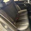 mercedes-benz e-class-station-wagon 2017 quick_quick_213204C_WDD2132042A309027 image 19