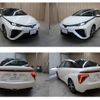 toyota mirai 2020 -TOYOTA--MIRAI ZBA-JPD10--JPD10-0004607---TOYOTA--MIRAI ZBA-JPD10--JPD10-0004607- image 18