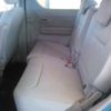 suzuki wagon-r 2020 -SUZUKI 【熊谷 】--Wagon R MH95S-137169---SUZUKI 【熊谷 】--Wagon R MH95S-137169- image 10