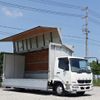 mitsubishi-fuso fighter 2014 GOO_NET_EXCHANGE_0602526A30250623W001 image 20