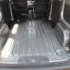nissan nv200-vanette 2015 -NISSAN--NV200 VM20--080934---NISSAN--NV200 VM20--080934- image 12