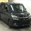 mitsubishi delica-d2 2018 -MITSUBISHI--Delica D2 MB36S-652534---MITSUBISHI--Delica D2 MB36S-652534- image 1