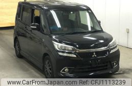 mitsubishi delica-d2 2018 -MITSUBISHI--Delica D2 MB36S-652534---MITSUBISHI--Delica D2 MB36S-652534-