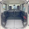 suzuki spacia 2019 quick_quick_MK53S_MK53S-223076 image 11