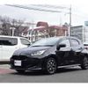 toyota yaris 2020 -TOYOTA 【京都 534 1788】--Yaris 6AA-MXPH10--MXPH10-2016164---TOYOTA 【京都 534 1788】--Yaris 6AA-MXPH10--MXPH10-2016164- image 31