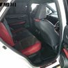 lexus nx 2019 -LEXUS 【旭川 300ﾐ8638】--Lexus NX AGZ15--1009012---LEXUS 【旭川 300ﾐ8638】--Lexus NX AGZ15--1009012- image 10