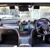 mercedes-benz c-class 2021 CFJ1606161 image 5