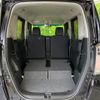 honda n-box 2013 CFJ1585924 image 11