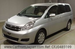 toyota isis 2009 -TOYOTA--Isis ANM15G-0036657---TOYOTA--Isis ANM15G-0036657-