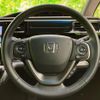 honda stepwagon-spada 2021 CFJ1773744 image 16