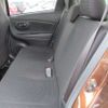 toyota vitz 2014 646828-Y2025010136F-21 image 17