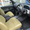 toyota hilux-sports-pick-up 2003 GOO_NET_EXCHANGE_0804712A30250710W001 image 6