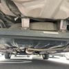 daihatsu tanto 2014 -DAIHATSU--Tanto DBA-LA600S--LA600S-0149948---DAIHATSU--Tanto DBA-LA600S--LA600S-0149948- image 7