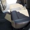 honda n-wgn 2014 -HONDA--N WGN DBA-JH2--JH2-2002946---HONDA--N WGN DBA-JH2--JH2-2002946- image 8