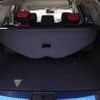 nissan murano 2009 CFJ1783653 image 4