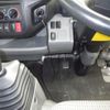 hino dutro 2017 -HINO--Hino Dutoro XZU710-0022311---HINO--Hino Dutoro XZU710-0022311- image 9