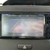 suzuki wagon-r 2022 CFJ1827934 image 17