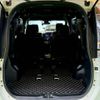 toyota voxy 2018 CFJ0783190 image 12