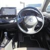 toyota c-hr 2018 YAMAKATSU_ZYX10-2122729 image 27