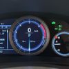 lexus rx 2020 -LEXUS--Lexus RX 6AA-GYL25W--GYL25-0023274---LEXUS--Lexus RX 6AA-GYL25W--GYL25-0023274- image 25
