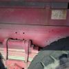 nissan diesel-ud-quon 2011 CFJ1582648 image 15