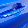 suzuki swift 2023 CFJ1643539 image 13