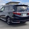 honda odyssey 2016 -HONDA--Odyssey DBA-RC2--RC2-1102645---HONDA--Odyssey DBA-RC2--RC2-1102645- image 15