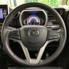 mazda flair-wagon 2018 -MAZDA--Flair Wagon DAA-MM53S--MM53S-553010---MAZDA--Flair Wagon DAA-MM53S--MM53S-553010- image 12
