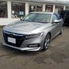 honda accord 2020 CFJ1554906 image 1