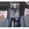suzuki jimny 2025 quick_quick_3BA-JB64W_JB64W-37JB64 image 15