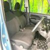 nissan dayz-roox 2018 quick_quick_B21A_B21A-0515646 image 8