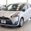 toyota sienta 2016 -TOYOTA--Sienta DBA-NSP170G--NSP170-7074358---TOYOTA--Sienta DBA-NSP170G--NSP170-7074358- image 1