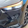 honda vezel 2023 CFJ1581978 image 12