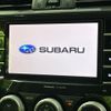 subaru wrx 2014 CFJ1743895 image 4