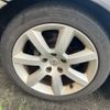 nissan fairlady-z 2002 CFJ1585271 image 12