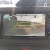daihatsu tanto 2020 CFJ1677833 image 10