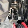 hino dutro 2018 GOO_NET_EXCHANGE_0541786A30250526W001 image 31