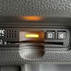 honda n-box 2019 CFJ1545987 image 3