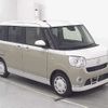daihatsu move-canbus 2022 -DAIHATSU--Move Canbus LA800S--0290695---DAIHATSU--Move Canbus LA800S--0290695- image 1